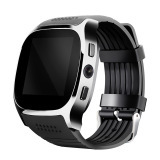 Đồng hồ thông minh Smartwatch M26