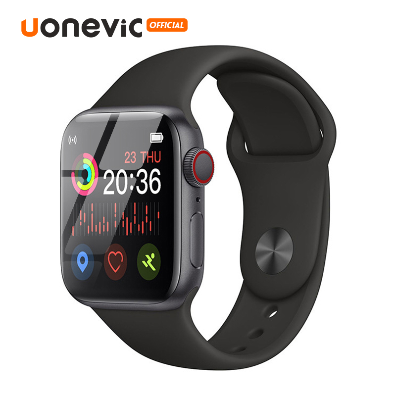 Đồng hồ thông minh SmartWatch X6S