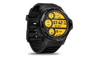 Đồng Hồ Thông Minh Smartwatch Zeblaze Thor 5 – 2 Chipset – Màn Amoled – Camera 8mpx