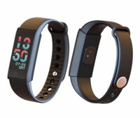 Đồng hồ thông minh Smartwatch X6S