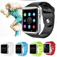 Đồng Hồ Thông Minh Smartwatch SA01