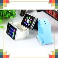 Đồng hồ thông minh Smartwatch A1 *Loại Tốt*