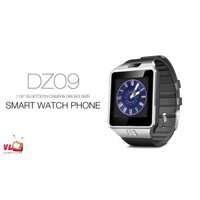 Đồng hồ thông minh SmartWatch DZ09 chính hãng giá rẻ - HMB STORE