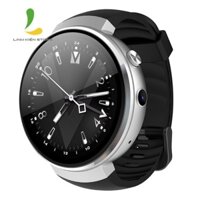 Đồng hồ thông minh smartwatch Finow Z28