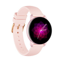 Đồng hồ thông minh Smartwatch Hoco Y6