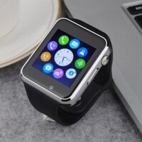 đồng hồ thông minh SMARTWATCH A1