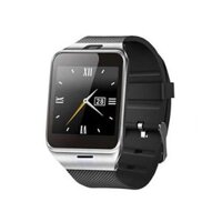 Đồng Hồ Thông Minh SmartWatch Aplus