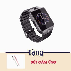 Đồng Hồ Thông Minh Sotate DMT09