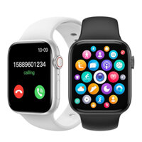 đồng hồ thông minh T800promax