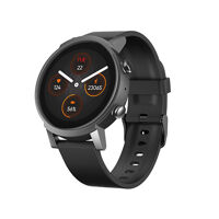 Đồng hồ thông minh TicWatch E3