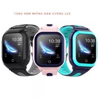 Đồng hồ thông minh trẻ em nghe gọi Video call KT24S