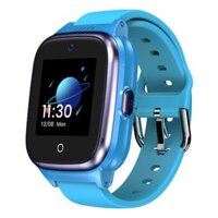 Đồng Hồ Thông Minh Trẻ Em VIETTEL MyKID 4G LITE v1 – BLUE