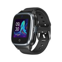 Đồng hồ thông minh trẻ em Viettel MyKID 4G Lite - Cũ Xước Cấn