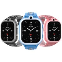 Đồng Hồ Thông Minh Trẻ Em Wonlex KT29 MỚI 100% ✓ Video Call - Nghe Gọi 2 Chiều -  Nhắn Tin ✓ Bảo Hành 12 Tháng