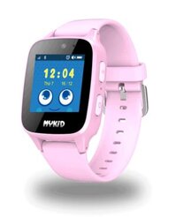 Đồng hồ thông minh trẻ em MyKID Viettel