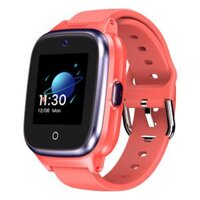 Đồng Hồ Thông Minh Trẻ Em VIETTEL MyKID 4G LITE v1 – PINK