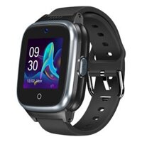 Đồng Hồ Thông Minh Trẻ Em VIETTEL MyKID 4G LITE v1 – BLACK
