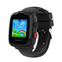 Đồng hồ thông minh trẻ em Myalo K74 - Cũ Đẹp