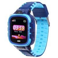 Đồng hồ thông minh trẻ em Kidcare 26