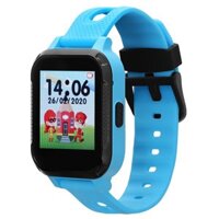 Đồng hồ thông minh trẻ em Masstel Smart Hero 2