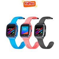 Đồng hồ thông minh trẻ em MyKID 4G LITE VIETTEL