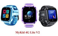 Đồng hồ thông minh trẻ em Viettel Mykid 4G Lite V2