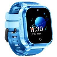 Đồng hồ thông minh trẻ em Mykid 4G Lite V2 Viettel