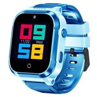 Đồng hồ thông minh trẻ em Mykid 4G Lite V2 - Cũ Xước Cấn