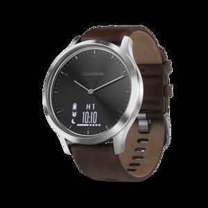 Đồng hồ thông minh Vivomove HR Premium