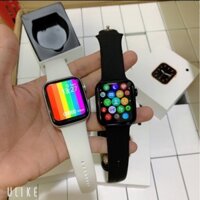 Đồng hồ thông minh W26