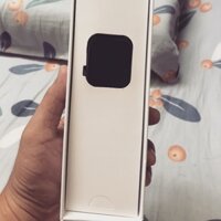 Đồng hồ Thông minh W68 chống nước Ip67