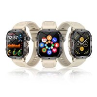 Đồng hồ thông minh Watch SE và Series 8, đồng hồ thể thao nam Garmin và Fitbit, smart watch nghe gọi Viettel Store, đồng hồ LED và Tashaki, đồng hồ thông minh S9 Ultra cho cuộc sống hiện đại