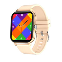 Đồng hồ thông minh Watch SE và Series 8, đồng hồ thể thao nam Garmin và Fitbit, đồng hồ điện tử Tashaki và đồng hồ LED, smart watch nghe gọi Viettel Store, đồng hồ thông minh S9 Ultra và đồng hồ 1K đa chức năng cho mọi hoạt động.