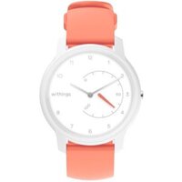 Đồng hồ thông minh Withings Move