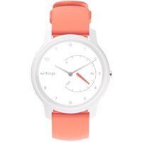 Đồng hồ thông minh Withings Move