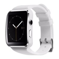 Đồng hồ thông minh X6 ( Smartwatch X6)