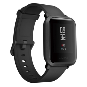 Đồng hồ thông minh Xiaomi Amazfit Bip