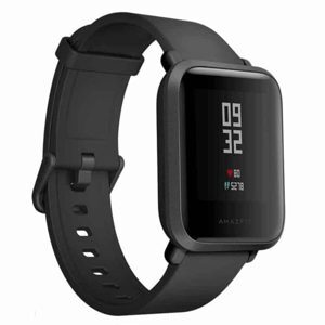 Đồng hồ thông minh Xiaomi Amazfit Bip