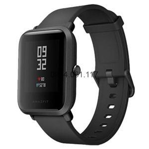 Đồng hồ thông minh Xiaomi Amazfit Bip