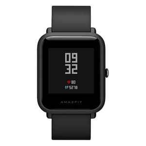 Đồng hồ thông minh Xiaomi Amazfit Bip
