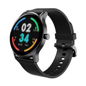 Đồng hồ thông minh Xiaomi Haylou GS