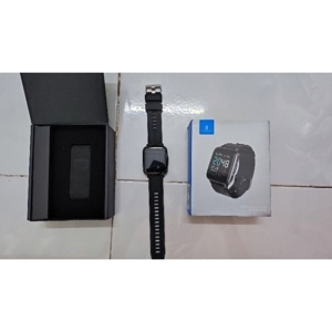 Đồng hồ thông minh Xiaomi Haylou LS01