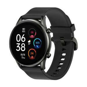 Đồng hồ thông minh Xiaomi Haylou RT2