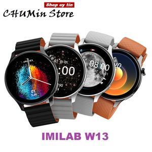 Đồng hồ thông minh Xiaomi Imilab W13