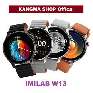 Đồng hồ thông minh Xiaomi Imilab W13