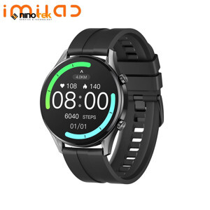 Đồng hồ thông minh Xiaomi Imilab W12