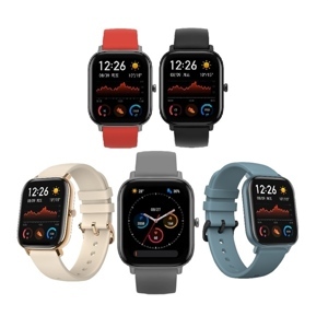 Đồng hồ thông minh Xiaomi Kieslect K11