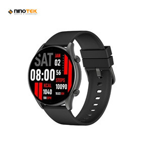 Đồng hồ thông minh Xiaomi Kieslect Kr