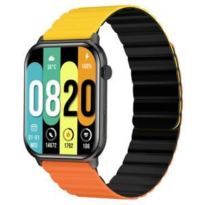 Đồng hồ thông minh Xiaomi Kieslect KS