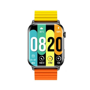 Đồng hồ thông minh Xiaomi Kieslect KS